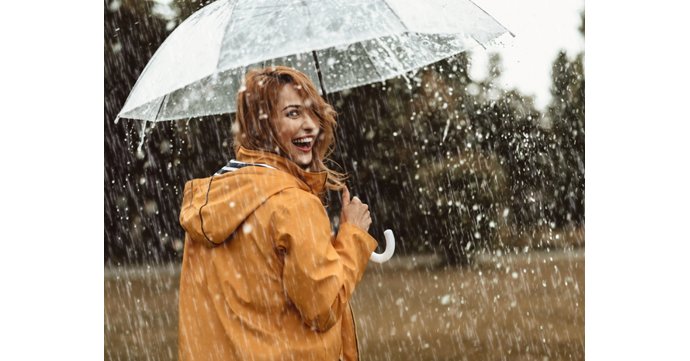 30 things for grown-ups to do in Gloucestershire when it rains